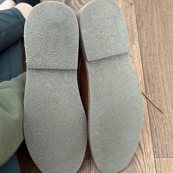 Men’s boots - Picture 4 of 4